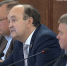 Депутаты - ГТРК Новосибирск