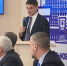 Депутаты - ГТРК Новосибирск