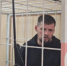 Подозреваемого в мошенничестве новосибирского застройщика отправили в СИЗО - Precedent.TV
