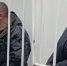 Сотрудников почты, подозреваемых в краже 9 млн под Новосибирском, не арестовали - КП-Новосибирск
