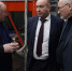 Новосибирская область занимает лидирующие позиции в Российской Федерации по экспорту семян рапса - Минсельхоз