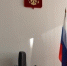 Почтовиков из Тогучина, похитивших пенсии, не стали арестовывать - Сиб.фм