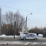 Стали известны подробности ДТП с тремя пострадавшими в Новосибирске - Gorsite.Ru