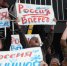 Первый день Кубка Первого канала –  рекорд болельщиков и победа сборной России - Министерство физкультуры и спорта