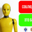 JPG Файл - ГУ МВД Новосибирской области