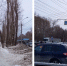 Новосибирцы покинули общественный транспорт из-за сильных пробок - КП-Новосибирск