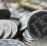 Тарифы на ЖКУ в Новосибирской области вырастут на 10,7% в 2026 году - Сиб.фм