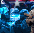 Новосибирский военный уничтожил «Бабу-ягу» в зоне СВО - Gorsite.Ru