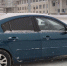 Новосибирцы получают штрафы за проданные автомобили - Gorsite.Ru