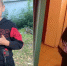 «Может ночевать в подъездах»: в Новосибирске ищут 12-летнего мальчика - КП-Новосибирск
