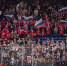 Сборная России выиграла Кубок Первого канала в Новосибирске: как это было - Сиб.фм