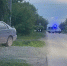 В Новосибирской области завершено расследование уголовного дела по обвинению местной жительницы в совершении особо тяжкого преступления - Следственный комитет