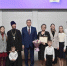 В Новосибирской области мать десяти детей удостоена звания «Мать-Героиня» - Сиб.фм