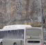 Снежный шторм накроет Новосибирск 16 декабря - Gorsite.Ru