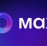 https://max.ru/id5405195830_gos - Контрольно-счетная палата
