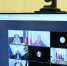 Опыт Новосибирской области по профилактке социального сиротства оценила Уполномоченный при Президенте РФ по правам ребёнка - Министерство труда и занятости