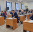 фото НИА - НИА Новосибирск