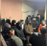 JPEG Файл - ГУ МВД Новосибирской области