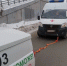 Дорожный патруль помог 46 водителям в Новосибирской области за неделю - КП-Новосибирск