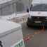 Дорожный патруль помог 46 новосибирцам за неделю - Gorsite.Ru