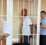 Вынесен приговор водителю внедорожника за наезд на женщину на новосибирском пляже - Precedent.TV