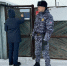 Новосибирец погасил долг перед клиентом после «взбучки» от родителей - Precedent.TV