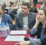фото НИА - НИА Новосибирск