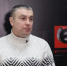 Главный отец Новосибирска раскритиковал инициативу о запрете соцсетей детям - Precedent.TV