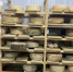 Производство масла и кисломолочных продуктов увеличилось в Новосибирской области - Правительство Новосибирской области
