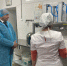 Производство масла и кисломолочных продуктов увеличилось в Новосибирской области - Минсельхоз