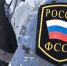 Новосибирец выплатил долг в 674 тысячи рублей из-за страха остаться без машины - Сиб.фм