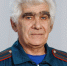 Вечная память выдающемуся педагогу - Дзержинский район