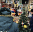 В магазине в Новосибирске 15-летнему подростку продали мощную пиротехнику - КП-Новосибирск