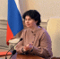 Новосибирская область вошла в десятку сильнейших регионов в национальном чемпионате «Абилимпикс» - Министерство образования