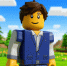 Создатели Roblox согласились привести игру в соответствие с законами России-900×600 - InfoPro54.Ru