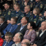Экстренные службы Новосибирской области подвели итоги работы за 2025 год - Сиб.фм