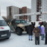 Более 30 тысяч мероприятий по безопасности детей на дорогах провел минтранс в 2025 году по нацпроекту - Министерство транспорта