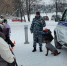 Более 30 тысяч мероприятий по безопасности детей на дорогах провел минтранс в 2025 году по нацпроекту - Правительство Новосибирской области
