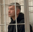Суд продлил арест экс-министру Минпромторга Новосибирской области Гончарову - КП-Новосибирск