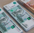 Полиция оштрафовала 90 дрифтеров в Калининском районе Новосибирска - Сиб.фм