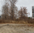 Более 1,5 миллиарда рублей направят на строительство дороги в Академгородке - Газета Навигатор
