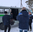 Новосибирца с открытой формой туберкулеза принудительно госпитализировали - КП-Новосибирск