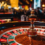 Новосибирцам разрешили устанавливать самозапрет на азартные игры - Gorsite.Ru