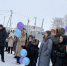 568 семей получили служебное жильё по уникальной регпрограмме в Новосибирской области - Правительство Новосибирской области