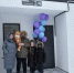 В Новосибирской области за год закупили 55 служебных квартир для бюджетников - Сиб.фм