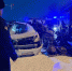 Виновника ДТП c 6-ю погибшими задержали в Новосибирске - Gorsite.Ru