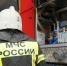 В Новосибирской области за сутки потушили 16 пожаров, один человек погиб - КП-Новосибирск
