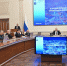 Новосибирская область по итогам 2025 года уверенно удерживает лидерство в Сибири в сфере строительства - Правительство Новосибирской области