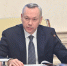 Новосибирская область по итогам 2025 года уверенно удерживает лидерство в Сибири в сфере строительства - Губернатор Новосибирской области