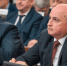 Бюджет-2026 принят в первом чтении - Совет депутатов